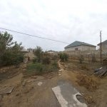 Продажа 10 комнатная Дома/Виллы, м. Короглу метро, пос. Маштага, Сабунчу район 6