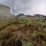 Продажа Участок, Шювалан, Хязяр район 7