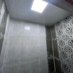 Kirayə (aylıq) 3 otaqlı Yeni Tikili, Mehdiabad, Abşeron rayonu 15