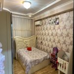 Satılır 3 otaqlı Yeni Tikili, Masazır, Abşeron rayonu 12
