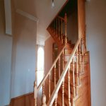 Satılır 5 otaqlı Həyət evi/villa, Bülbülə qəs., Suraxanı rayonu 10