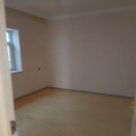 Satılır 4 otaqlı Həyət evi/villa, Binə qəs., Xəzər rayonu 4