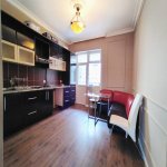 Kirayə (aylıq) 3 otaqlı Yeni Tikili, Xətai metrosu, Xətai rayonu 11