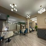 Аренда Объект, м. Хетаи метро, Белый город, Хетаи район 17