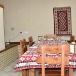 Kirayə (aylıq) Obyekt, Neftçilər metrosu, A.S.Puşkin parkı, Nizami rayonu 22