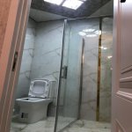 Kirayə (aylıq) 2 otaqlı Yeni Tikili, Masazır, Abşeron rayonu 9