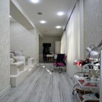 Аренда Объект, Nizami метро, Статистика, Ясамал район 6