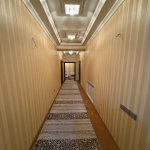 Satılır 3 otaqlı Yeni Tikili, İnşaatçılar metrosu, Yasamal rayonu 8