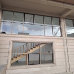 Kirayə (aylıq) Obyekt, Nəsimi rayonu 8