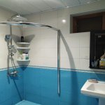 Satılır 3 otaqlı Həyət evi/villa, Fatmayi, Abşeron rayonu 32