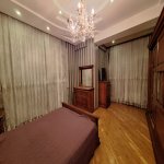 Продажа 4 комнатная Новостройка, м. 20 Января метро, пос. Ясамал, Ясамал район 7