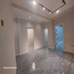 Продажа 3 комнат Новостройка, м. Нефтчиляр метро, Низаминский р-н район 8