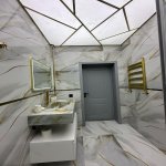 Satılır 2 otaqlı Yeni Tikili, Masazır, Abşeron rayonu 21