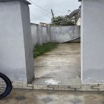 Kirayə (aylıq) 2 otaqlı Həyət evi/villa Quba 7