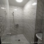 Продажа 2 комнатная Новостройка, пос. Бинагяди, Бинагадинский р-н район 25