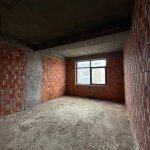 Продажа 4 комнатная Новостройка, м. Нефтчиляр метро, пос. Бакиханова, Сабунчу район 9