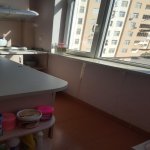 Kirayə (aylıq) 2 otaqlı Yeni Tikili Xırdalan 8