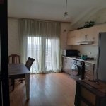 Kirayə (aylıq) 2 otaqlı Yeni Tikili Xırdalan 3