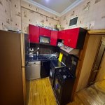 Продажа 3 комнатная Новостройка, м. Нефтчиляр метро, 8-ой километр, Nazlı ş/s, Низаминский р-н район 9