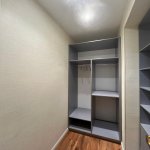 Аренда 6 комнатная Новостройка, м. Хетаи метро, Мегафан, Хетаи район 19