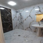 Satılır 3 otaqlı Köhnə Tikili Xırdalan 10