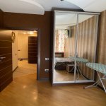 Kirayə (aylıq) 3 otaqlı Yeni Tikili, 28 May metrosu, Nərimanov rayonu 12