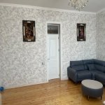 Продажа 7 комнатная Дома/Виллы, Новханы, Абшерон район 16