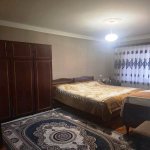 Продажа 3 комнатная Вторичка, м. Нефтчиляр метро, пос. Бакиханова, Сабунчу район 5