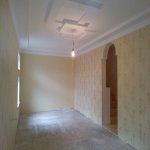 Satılır 4 otaqlı Həyət evi/villa Xırdalan 12
