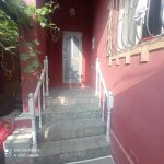 Satılır 5 otaqlı Həyət evi/villa, Nəriman Nərimanov metrosu, Nərimanov rayonu 4