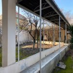 Satılır 6 otaqlı Həyət evi/villa, Hövsan qəs., Suraxanı rayonu 10