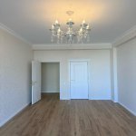 Продажа 3 комнат Новостройка, м. Гянджлик метро, Наримановский р-н район 4