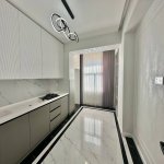 Satılır 3 otaqlı Yeni Tikili, Nəriman Nərimanov metrosu, Nərimanov rayonu 6