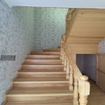 Продажа 4 комнат Дома/Виллы Хырдалан 8