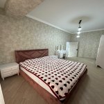 Аренда 2 комнат Новостройка, Nizami метро, Насими район 4