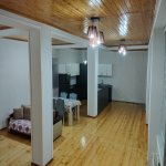 Satılır 4 otaqlı Həyət evi/villa, Novxanı, Abşeron rayonu 2
