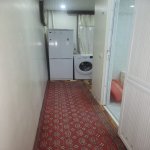 Kirayə (aylıq) 2 otaqlı Köhnə Tikili, Rəsulzadə qəs., Binəqədi rayonu 9