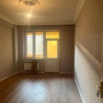 Satılır 1 otaqlı Yeni Tikili, Saray, Abşeron rayonu 5