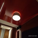 Satılır 2 otaqlı Yeni Tikili, 20 Yanvar metrosu, Yasamal rayonu 5