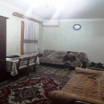 Satılır 2 otaqlı Köhnə Tikili, Gənclik metrosu, Nərimanov rayonu 7