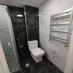 Satılır 3 otaqlı Köhnə Tikili, Gənclik metrosu, Nərimanov rayonu 22