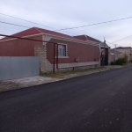 Продажа 4 комнат Дома/Виллы, м. Короглу метро, Сабунчу район 10