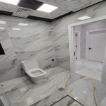 Продажа 2 комнатная Новостройка Хырдалан 25
