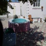 Kirayə (aylıq) 4 otaqlı Bağ evi, Şüvəlan, Xəzər rayonu 20