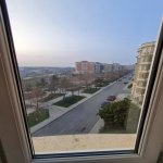 Satılır 3 otaqlı Yeni Tikili, Masazır, Abşeron rayonu 14
