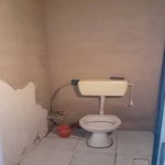 Satılır 2 otaqlı Həyət evi/villa, Ceyranbatan qəs., Abşeron rayonu 11