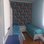 Satılır 4 otaqlı Həyət evi/villa, Avtovağzal metrosu, Biləcəri qəs., Binəqədi rayonu 4