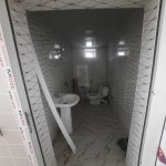 Satılır 2 otaqlı Həyət evi/villa Xırdalan 7