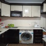 Kirayə (aylıq) 3 otaqlı Köhnə Tikili, Əhmədli metrosu, Əhmədli, Xətai rayonu 25