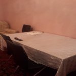 Kirayə (aylıq) 3 otaqlı Həyət evi/villa Xırdalan 10